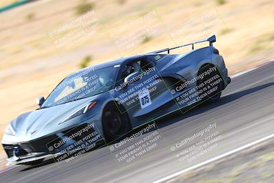 media/Dec-09-2023-Speed Ventures (Sat) [[3b2b1547b6]]/1-Red/session 2 turn 6/